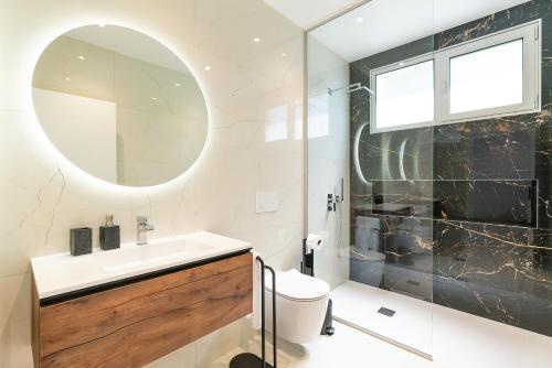 El Dourado House photo 3