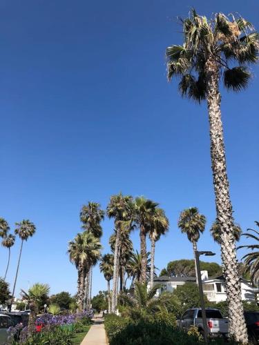 Φωτογραφία από το άλμπουμ του Pacific Beach Getaway Blocks From The Beach στο Σαν Ντιέγκο