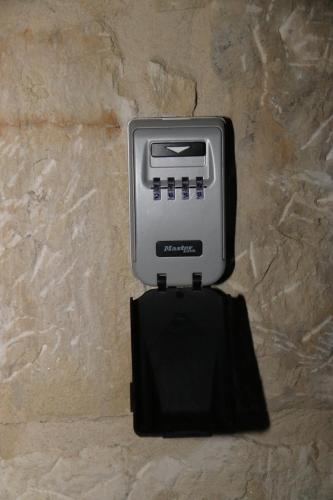 Zorbas Suites