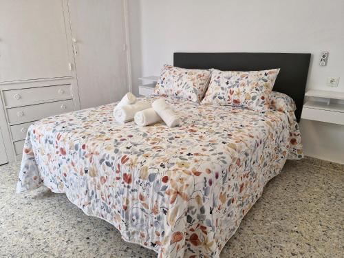 Apartamentos Nerja 2