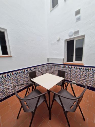 Apartamentos Nerja 2