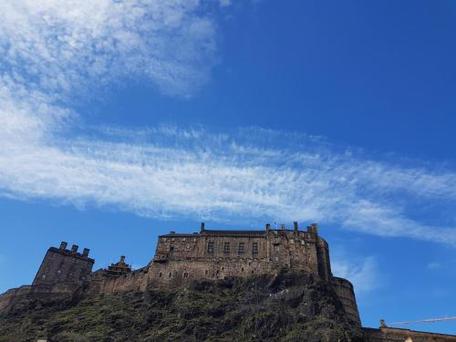 223 Websters land - stunning castle view photo 10
