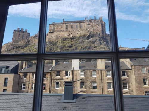 223 Websters land - stunning castle view photo 11