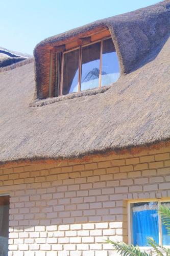 Fotografie z fotogalerie ubytování One Love Suites Mokopane v destinaci Mokopane