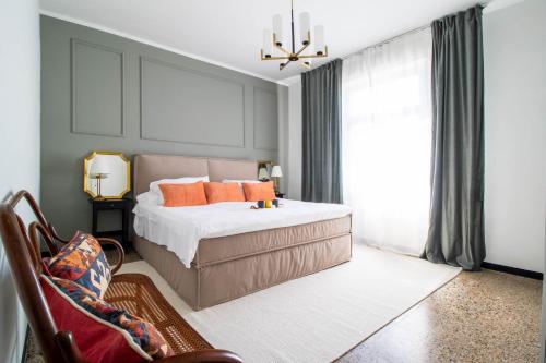 Foto Iris by PortofinoHomes 1