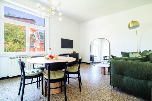 Foto Iris by PortofinoHomes 5