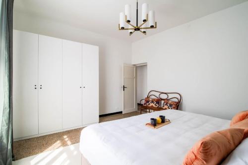Foto Iris by PortofinoHomes 2