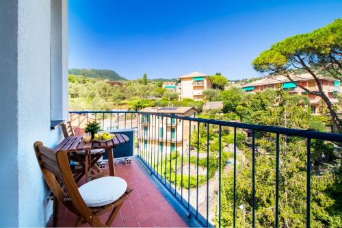 Foto Iris by PortofinoHomes 6