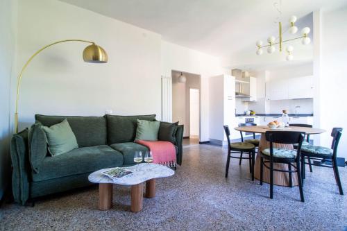 Foto Iris by PortofinoHomes 4