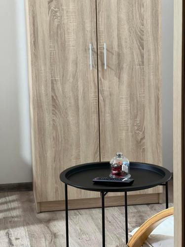 Φωτογραφία από το άλμπουμ του Apartman Zen Fojnica σε Fojnica