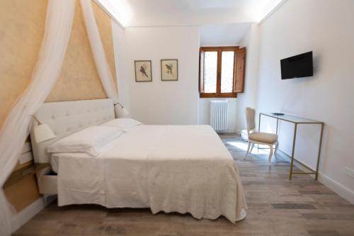 LC41 Suites