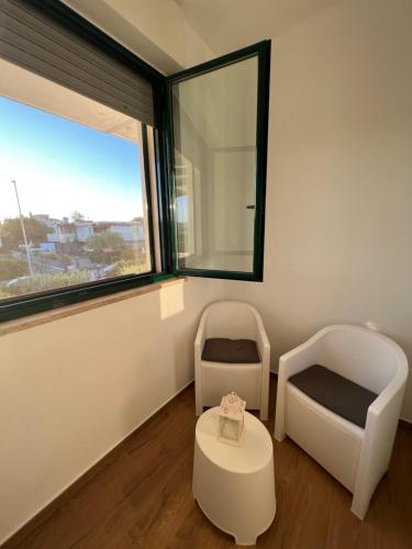 Marimar Apartment photo 34