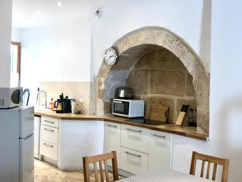 Charmant 3 pièces à Sommières