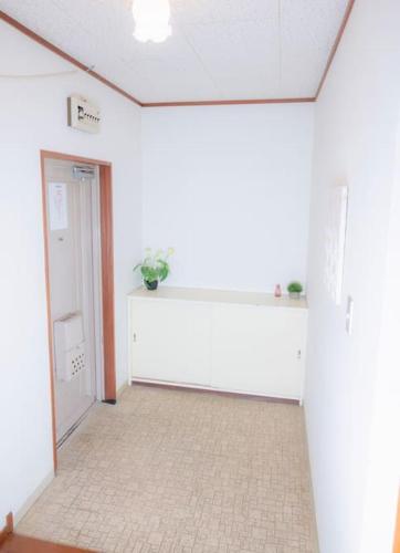 Galería fotográfica de 光アパートメント広島駅前 HIKARI Apartment Hiroshima Station en Hiroshima