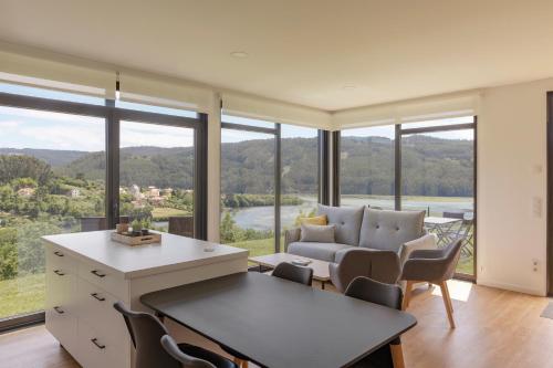 Casa Candales - Eladia