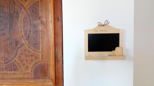 Fotografie z fotogalerie ubytování Le Bumbarelle v destinaci Tavoleto