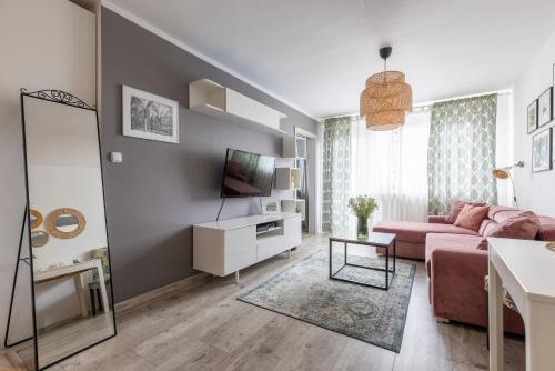 Trepczyk Gdańsk blisko morza