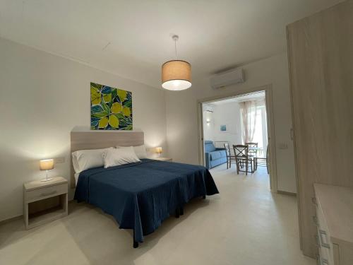 Villa Palummera photo 2