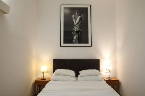 Premium Class Apartments IV