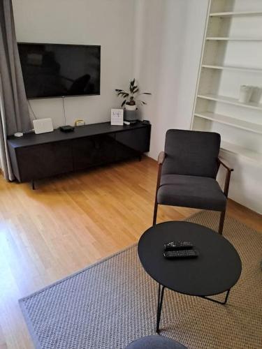 Premium Class Apartments IV