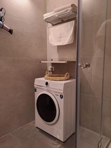 Premium Class Apartments IV