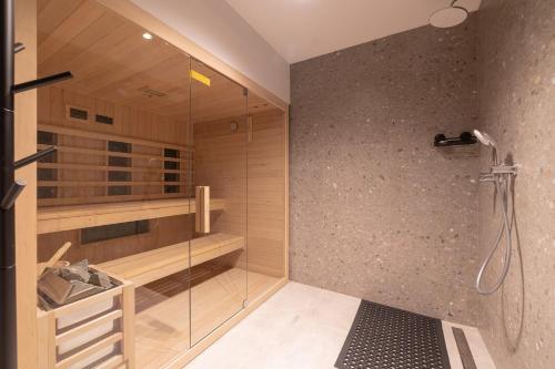 Galeria Holiday Home Makarska