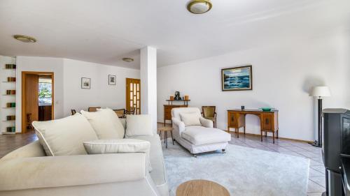 VENTI Gdynia ORŁOWO 27