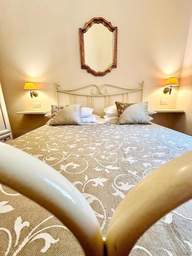 B&B Casa Moscato Firenze photo 18