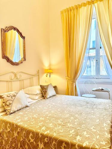 B&B Casa Moscato Firenze photo 15