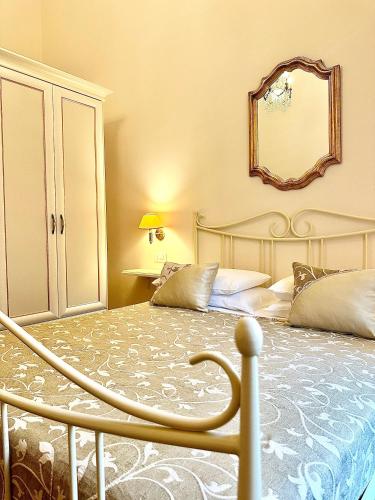 B&B Casa Moscato Firenze photo 20