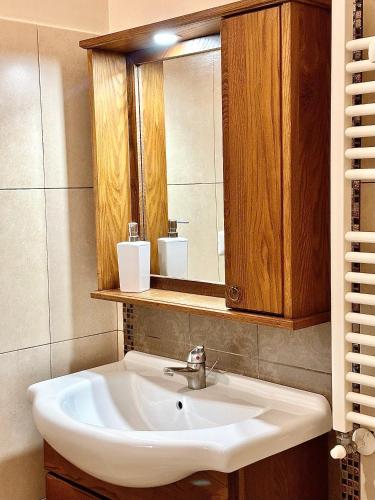 B&B Casa Moscato Firenze photo 22