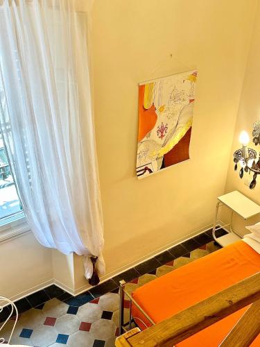 B&B Casa Moscato Firenze photo 26