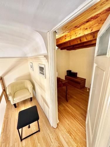 B&B Casa Moscato Firenze photo 16