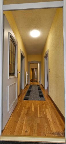 Fotografie z fotogalerie ubytování Ferienwohnung Nied v destinaci Rehlingen-Siersburg
