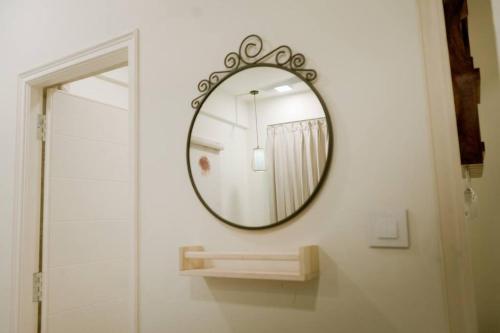 Gambar di galeri bagi The City Boho, Luxe 3BHK Jayanagar -Great Location di Bangalore