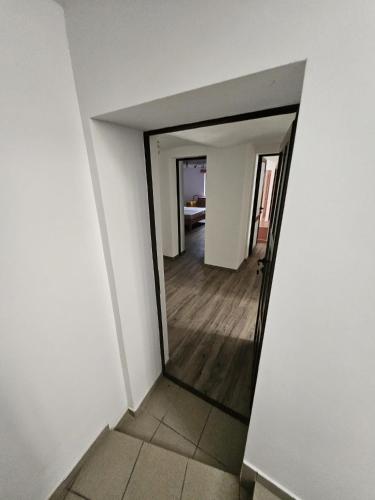 Gambar di galeri bagi Casa Raduly di Sibiu