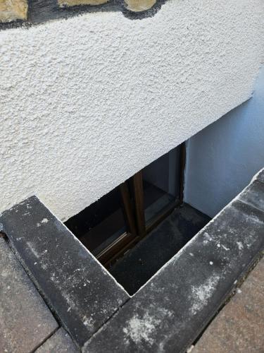 Gambar di galeri bagi Casa Raduly di Sibiu