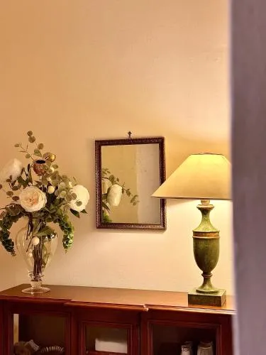 B&B Casa Moscato Firenze photo 11