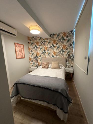 Merced Urban Living