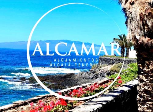 Apartment in the center of San Juan beach!