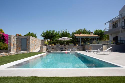 Blue Horizon Guesthouse