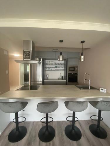 Φωτογραφία από το άλμπουμ του Hotter Apartman σε Marcali