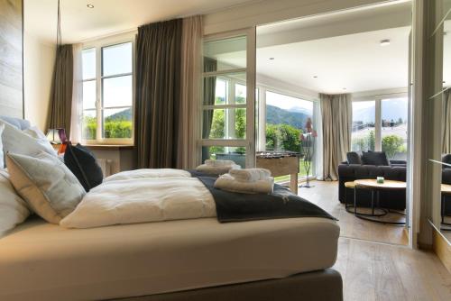 Villa Mama - Luxus und Lebensfreude photo 3