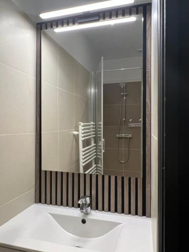 Dolce-Dimora Suite 140m2 - Champs-Elysées