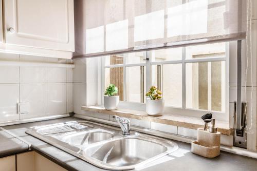 Fotografie z fotogalerie ubytování Diamond & Pearl v destinaci Olhão