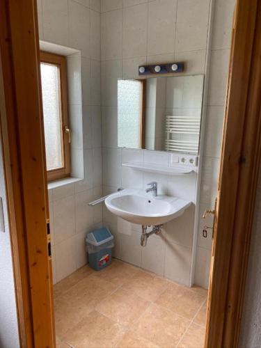 Schneiderhof Appartements