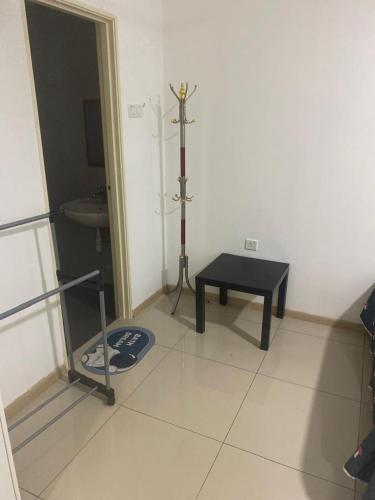 Фотография из галереи Vista Alam Roomstay Homestay в городе Шах-Алам