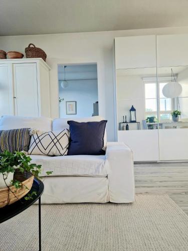 Foto Hima Apartment Stockholm with parking 1
