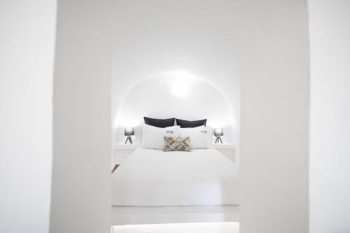 White Side Suites
