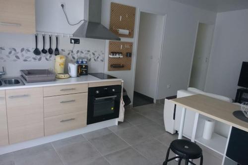 Maison proche Paris JO 2024 Airport CDG Disney Parc Exposition